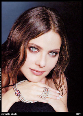 photo 14 in Ornella Muti gallery [id66452] -0001-11-30 00:00:00